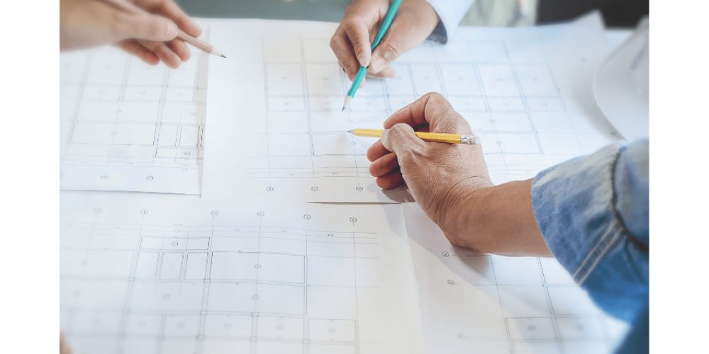 חוזה ותשלום