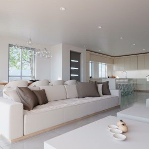 1TD8dyIVfhccgzpHnxoCwiu6Nu7yf77FN5rJZ8EdfII=_plaintext_638359966149238136