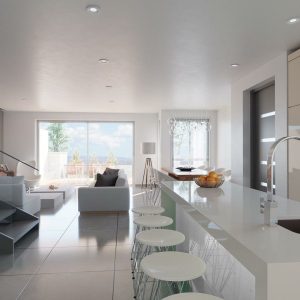 2M39rIOJVbPTbLqCl20R4diOrNnq2ZcXNVszWDSSe-8=_plaintext_638359966149189107