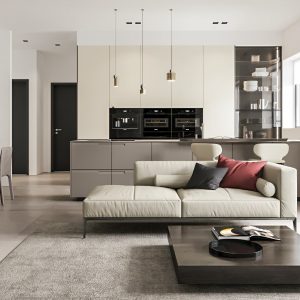 nI44HIIm1Dg7OsYtoV86Ohs_UlZp-jA1Cn4ap6RcVzM=_plaintext_638359966130061422