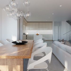 pYO5AHwW67lcvjntDR5w_Rc7157dAsIqwOZXw0Mhx_o=_plaintext_638359966148958702